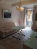 Annonce Location vacances 3 pièces Appartement Cannes