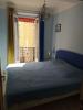 Louer pour les vacances Appartement Cannes Alpes Maritimes