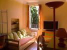 Annonce Location vacances Appartement Cannes