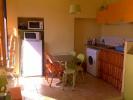 Louer pour les vacances Appartement 30 m2 Cannes