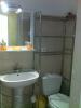 Louer pour les vacances Appartement Cannes Alpes Maritimes