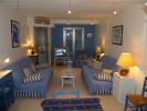 Annonce Location vacances 2 pièces Appartement Cannes