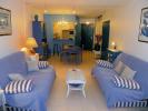 Louer pour les vacances Appartement 56 m2 Cannes