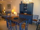 Louer pour les vacances Appartement Cannes Alpes Maritimes