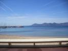 Apartment CANNES Croisette