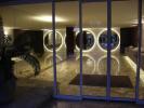 Apartment CANNES Croisette