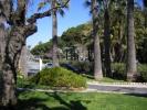 Apartment CANNES Croisette