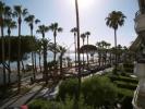 Annonce Location vacances 3 pièces Appartement Cannes