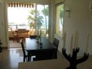 Louer pour les vacances Appartement Cannes Alpes Maritimes