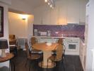 Annonce Location vacances 2 pièces Appartement Cannes