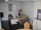 Louer pour les vacances Appartement 45 m2 Cannes