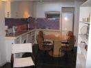 Louer pour les vacances Appartement Cannes Alpes Maritimes