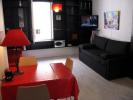 Annonce Location vacances Appartement Cannes