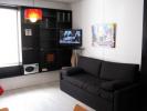 Louer pour les vacances Appartement 34 m2 Cannes