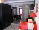 Louer pour les vacances Appartement Cannes Alpes Maritimes