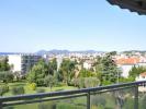 Annonce Location vacances 3 pièces Appartement Cannes