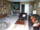 Louer pour les vacances Appartement 80 m2 Cannes