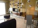 Louer pour les vacances Appartement Cannes Alpes Maritimes