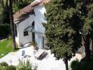 House CANNES Chapelle Bellini