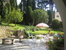 House CANNES Chapelle Bellini