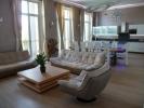 Apartment CANNES Center