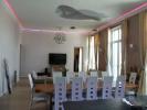 Apartment CANNES Center