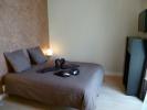 Apartment CANNES Center