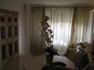 Rent for holidays Apartment Cannes  06400 40 m2 2 rooms