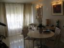 Annonce Location vacances 2 pièces Appartement Cannes