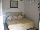 Louer pour les vacances Appartement Cannes Alpes Maritimes