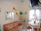 Annonce Location vacances 3 pièces Appartement Cannes