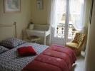 Louer pour les vacances Appartement 65 m2 Cannes