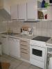 Louer pour les vacances Appartement Cannes Alpes Maritimes