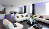 Annonce Location vacances 5 pièces Appartement Cannes