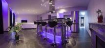Louer pour les vacances Appartement 125 m2 Cannes