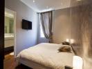 Louer pour les vacances Appartement Cannes Alpes Maritimes
