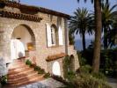 Louer pour les vacances Maison 300 m2 Cannes