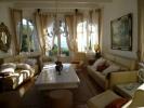 Louer pour les vacances Maison Cannes Alpes Maritimes