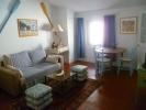 Annonce Location vacances Appartement Cannes