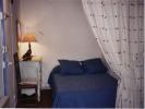 Louer pour les vacances Appartement 35 m2 Cannes