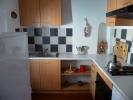 Louer pour les vacances Appartement Cannes Alpes Maritimes
