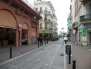 Annonce Location vacances Appartement Cannes