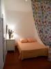 Louer pour les vacances Appartement 35 m2 Cannes