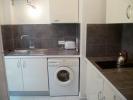 Louer pour les vacances Appartement Cannes Alpes Maritimes