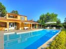 Annonce Location vacances 4 pièces Maison Gassin
