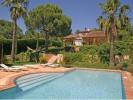 Annonce Location vacances 5 pices Maison Saint-tropez