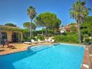 Louer pour les vacances Maison 180 m2 Saint-tropez