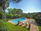 Louer pour les vacances Maison Saint-tropez Var