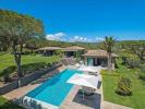 Annonce Location vacances 8 pièces Maison Ramatuelle