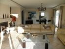 Louer pour les vacances Maison Golfe-juan Alpes Maritimes